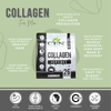 Cen Collagen for Men 400g