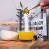 Cen Collagen for Men 400g