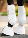 LeMieux Motionflex Dressage Boots