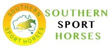 Southern Sport Horses