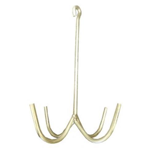 Cleaning Hook-tack hanger-Southern Sport Horses
