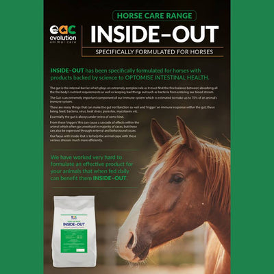 Inside-Out Horse Formula-feed-Southern Sport Horses
