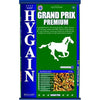 Hygain Grand Prix 20kg-feed-Southern Sport Horses
