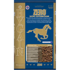 Hygain Zero 20kg-feed-Southern Sport Horses