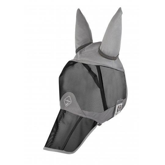 LeMieux Comfort Fly Shield - Full Mask-LeMieux-Southern Sport Horses