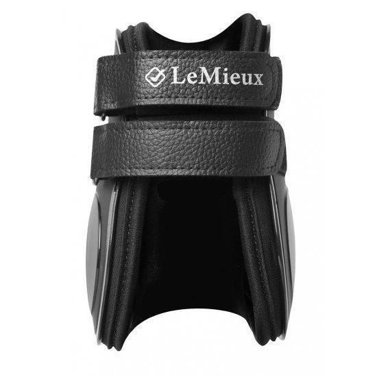 Lemieux teknique hotsell tendon boots