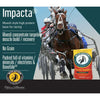 Mitavite Impacta 20kg-feed-Southern Sport Horses