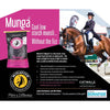 Mitavite Munga 20kg-feed-Southern Sport Horses
