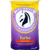 Mitavite Turbo Racing 20kg-feed-Southern Sport Horses