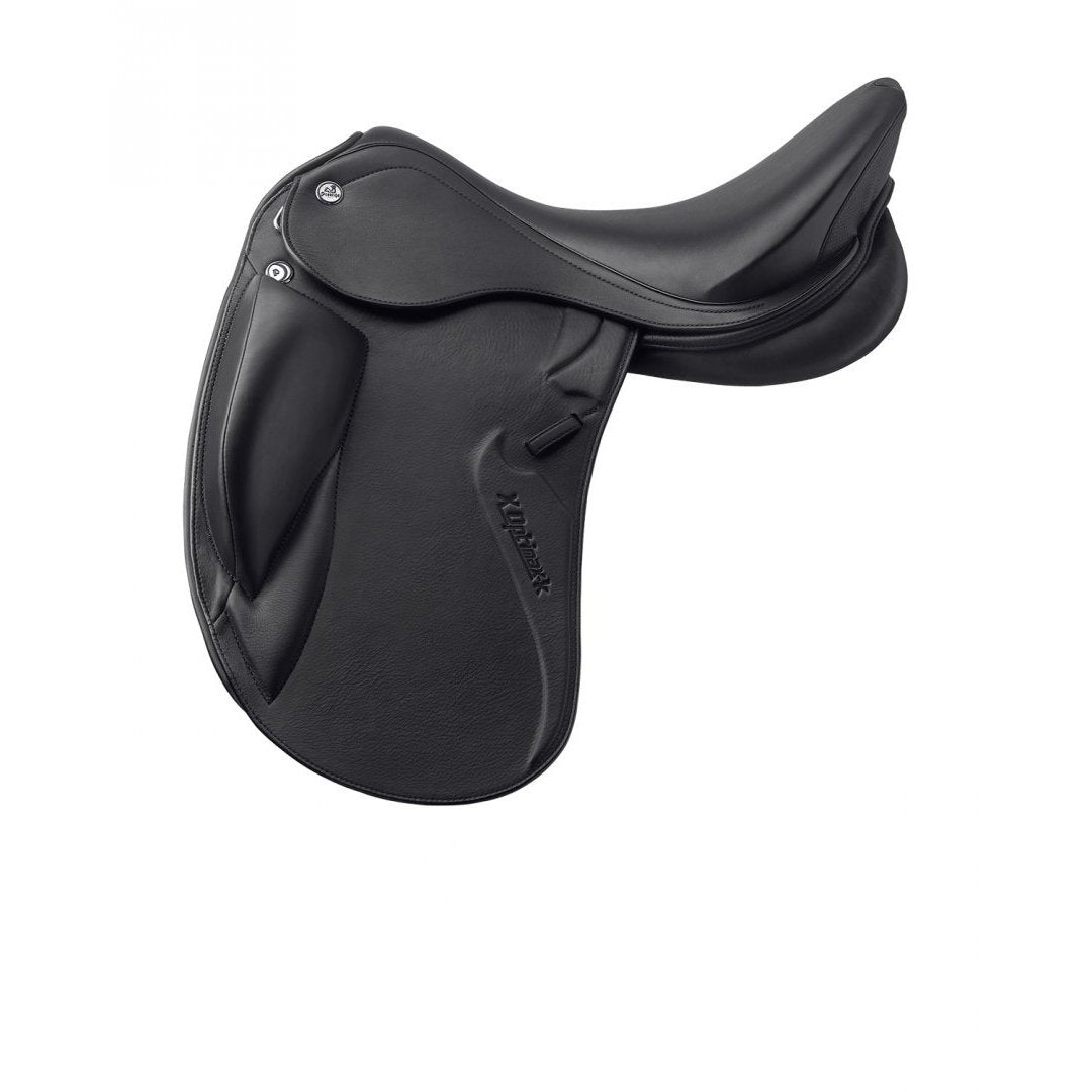 Prestige X-Optimax *Available by order, Wait times apply*-Saddle-Southern Sport Horses