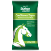 Stance Copra Meal 20kg-feed-Southern Sport Horses