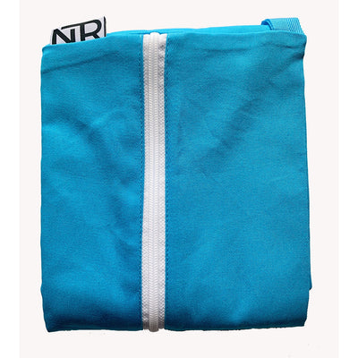 NTR Wash Bag