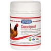 Vetsense Cocciprol Poultry Treatment 100g