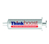 Think Boost Syringe 80ml