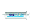 Think Hydrate Syringe 30ml