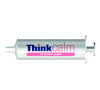 Think Calm Syringe 30ml