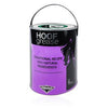 Diamond Hoof Grease 1ltr