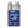 Think Ulcereze 1ltr