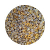 Yankalilla Seeds Crushed Lupins 20kg