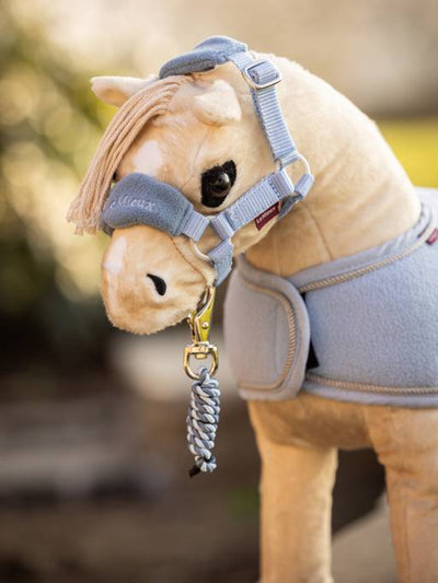 Mini LeMieux Toy Pony Halter