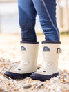 LeMieux Puddle Pals Kids Wellies