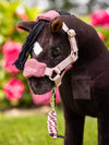 Mini LeMieux Toy Pony Halter