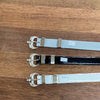 Empire Equestrian Belt