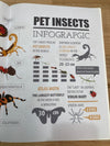 Insects Puzzle Book