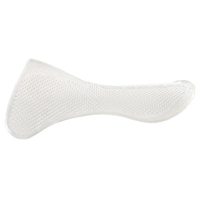 Acavallo Anatomic Soft Gel Pad