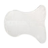 Acavallo Anatomic Soft Gel Pad