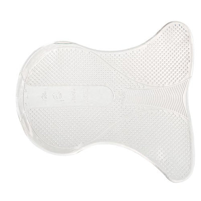 Acavallo Anatomic Soft Gel Pad