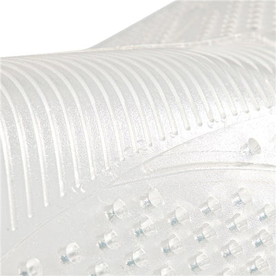 Acavallo Anatomic Soft Gel Pad