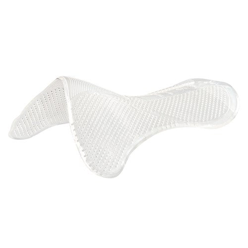 Acavallo Anatomic Soft Gel Pad