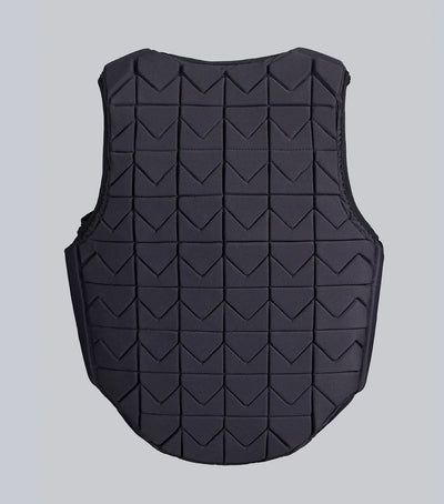 Premier Equine Action Flex Body Protector