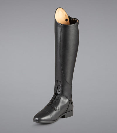 Premier Equine Anima Synthetic Field Tall Riding Boot