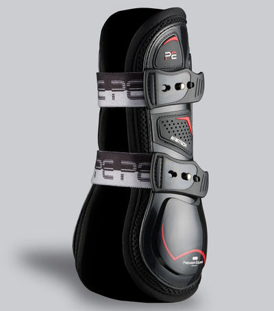 Premier Equine ArmorX Tendon Boots