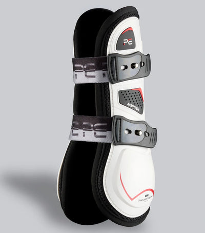 Premier Equine ArmorX Tendon Boots