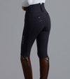 Premier Equine Coco II Ladies Full Seat Gel Breeches