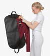 Premier Equine Show Jacket Garment  Storage Bag