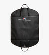 Premier Equine Show Jacket Garment  Storage Bag