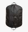 Premier Equine Show Jacket Garment  Storage Bag