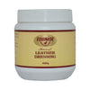 Equinade Natural Leather Dressing 400g