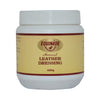 Equinade Natural Leather Dressing 200gm