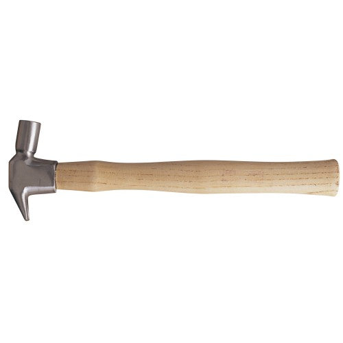 Tennyson Farriera Hammer