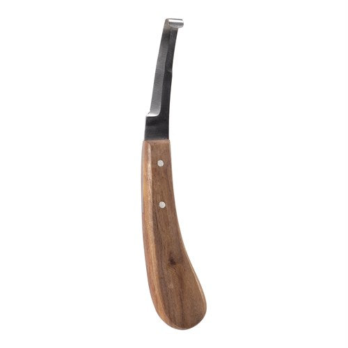 Tennyson Hoof Knife