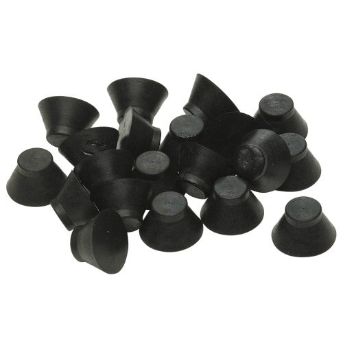 STC Stud Plugs