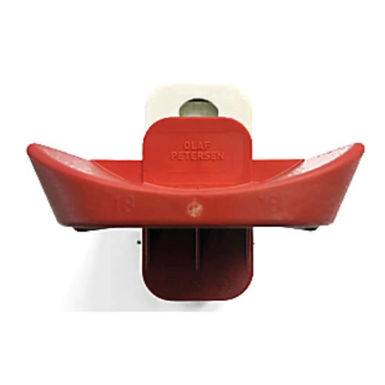 NEW FEI Approved 18mm Breakaway Cups