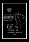 Elite Equine Animal Bedding