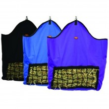Fort Worth Slow Feed Hay Bag