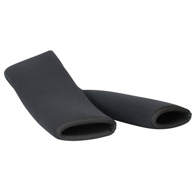 Equi-Prene Memory Foam Girth Sleeve